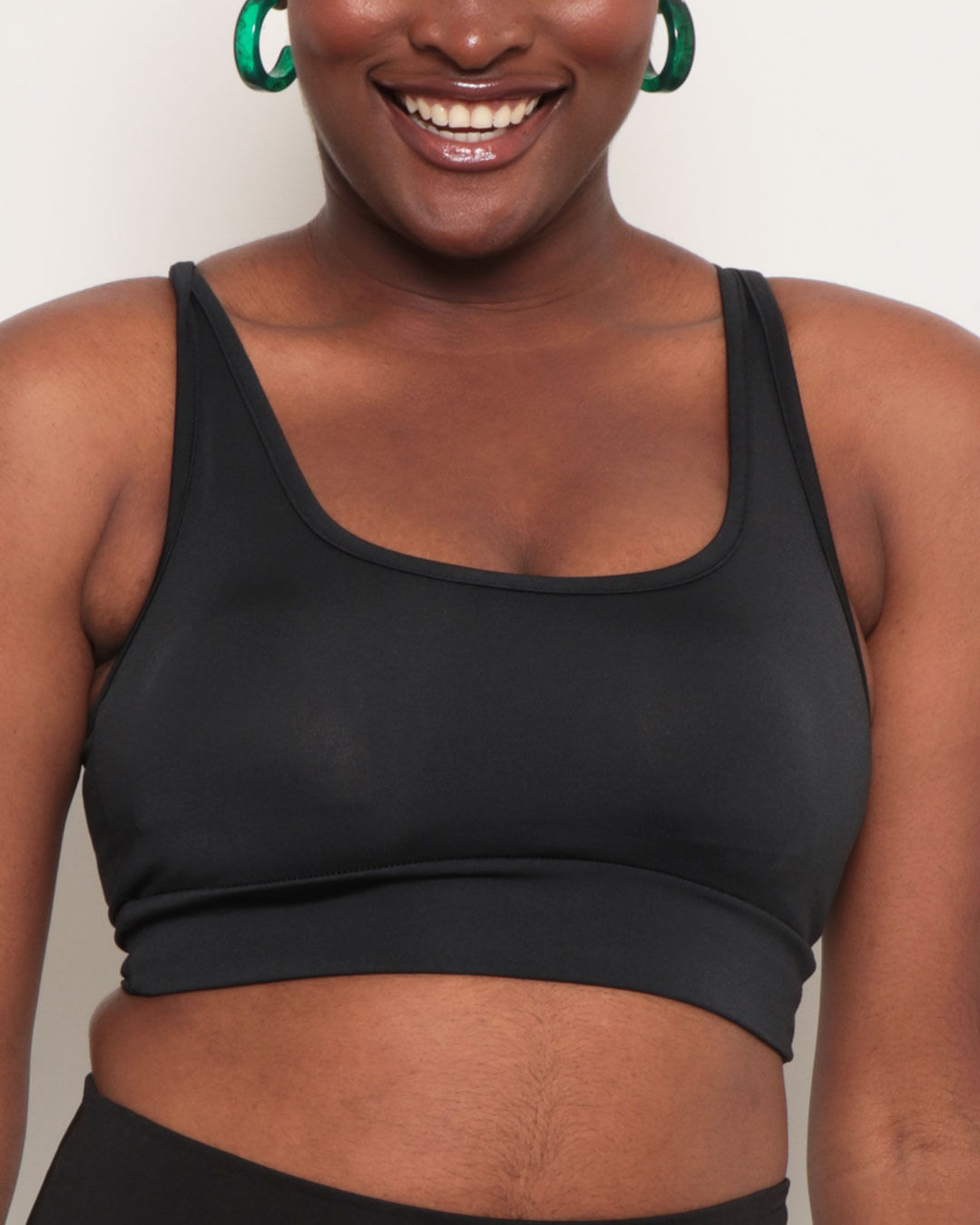 Top-12344-Nadador-Det-Comeia---Preto
