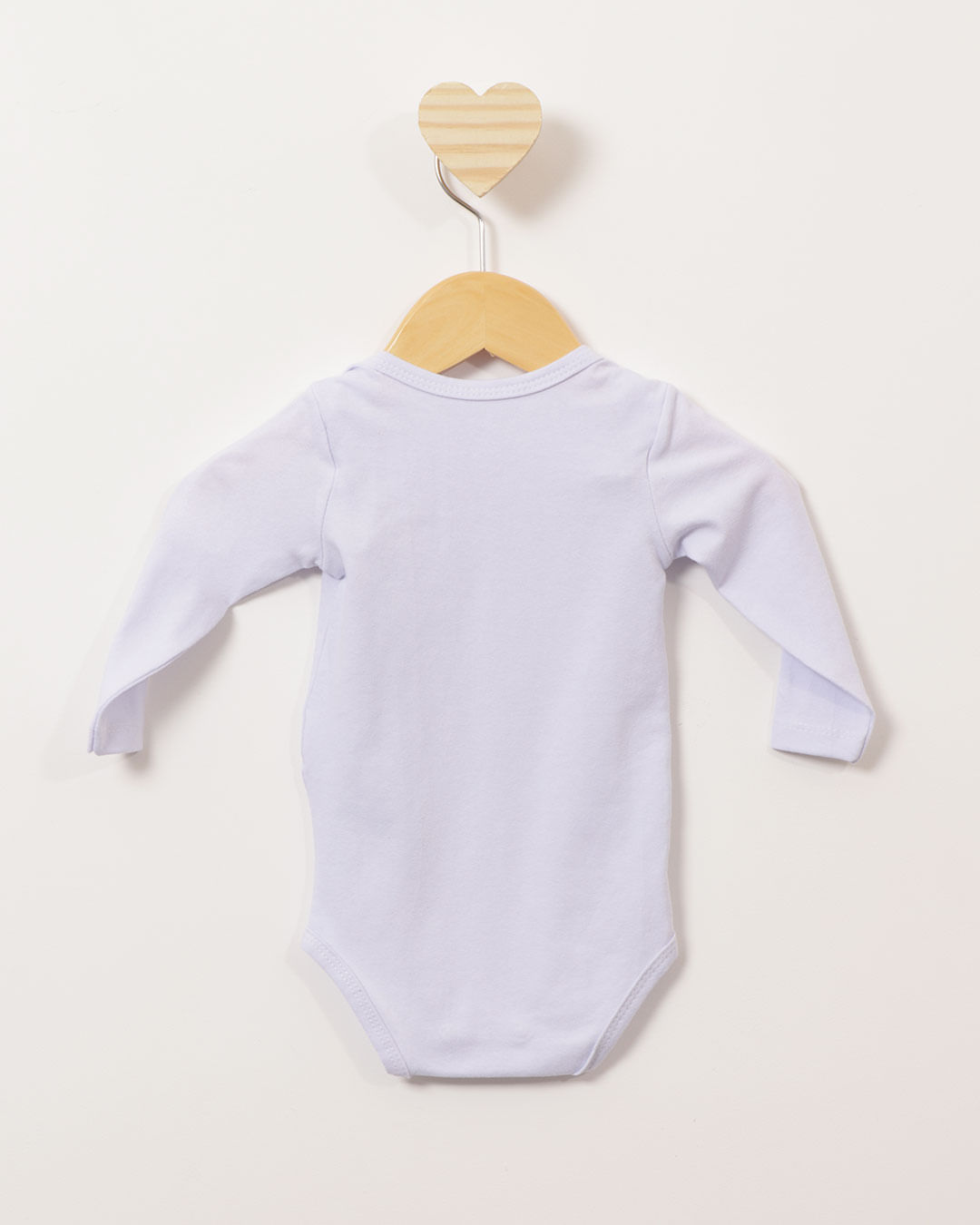 Body-Ml-03260126-Gato--Fpg---Branco