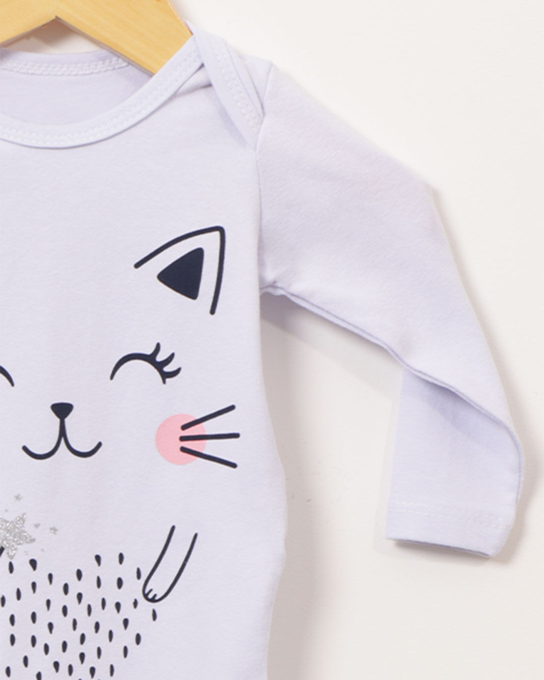Body-Ml-03260126-Gato--Fpg---Branco