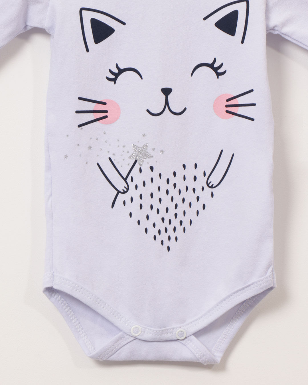 Body-Ml-03260126-Gato--Fpg---Branco