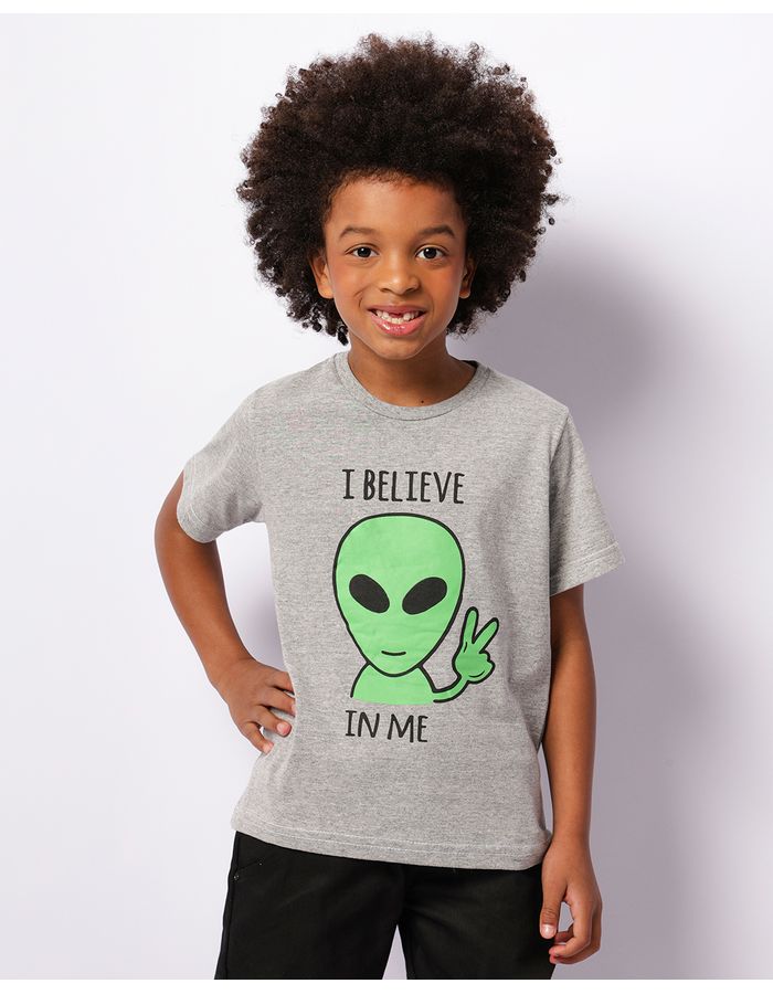 Camiseta-4517-Mc-M48-Urbano---Mescla-Medio