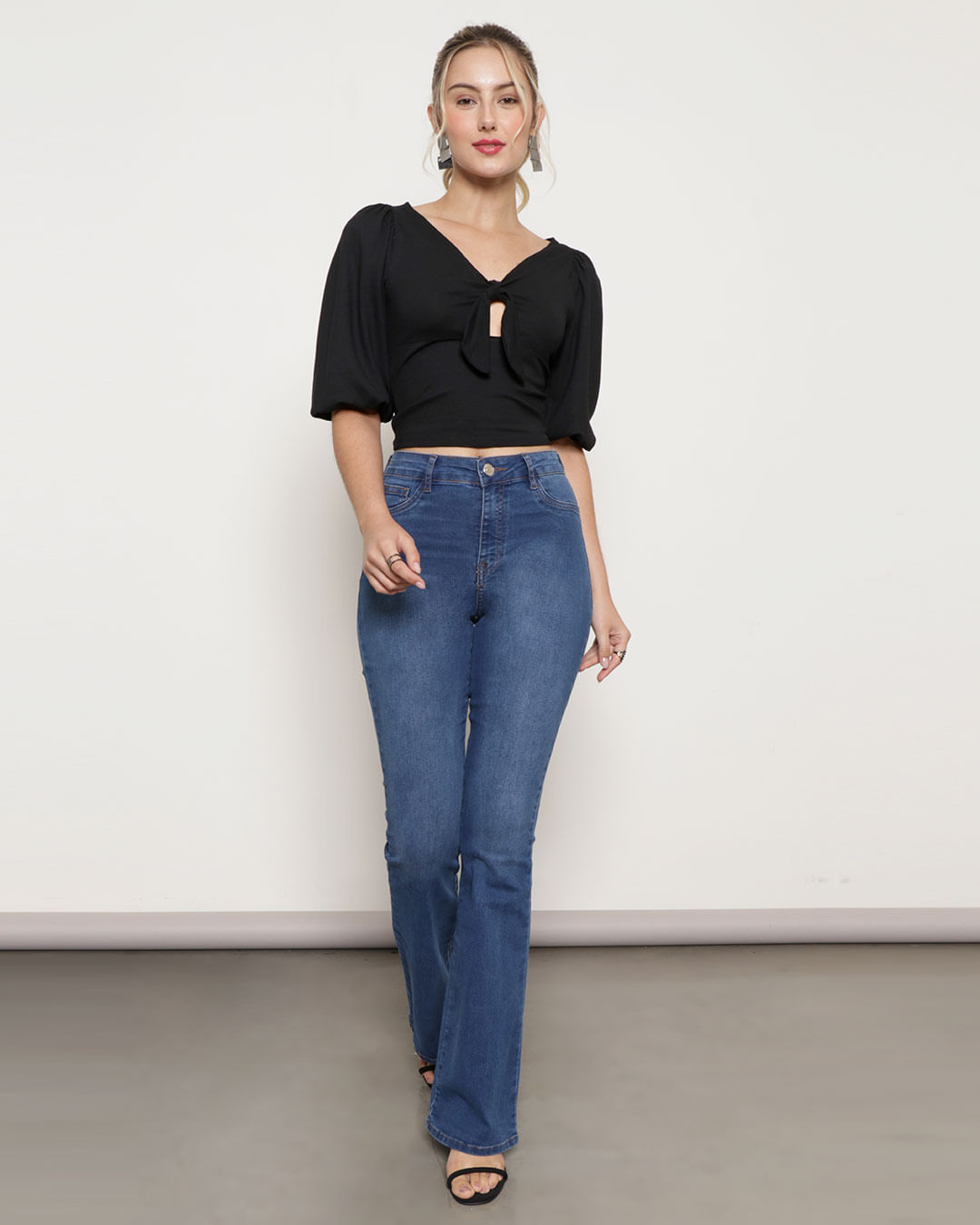 Blusa-Ml-7300641-Transpassada-Mga-78---Preto