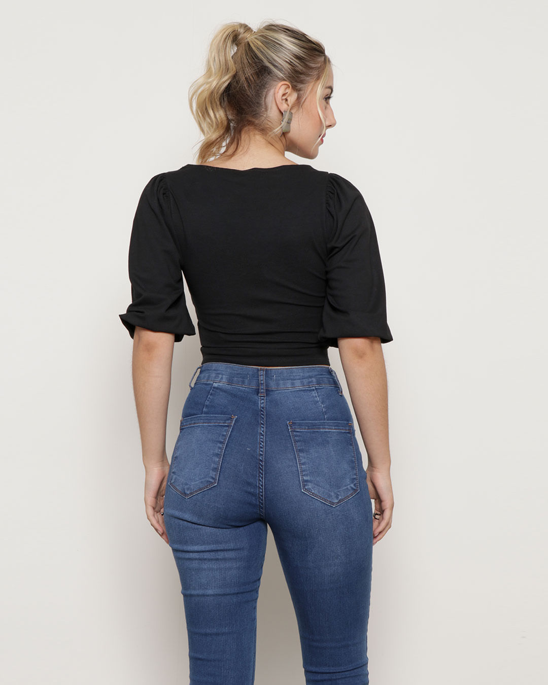 Blusa-Ml-7300641-Transpassada-Mga-78---Preto