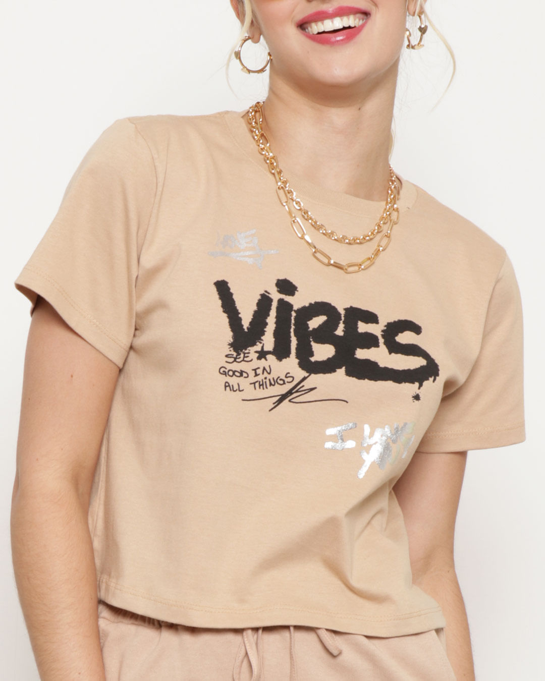 Blusa-Mc-Vibes-1292302---Bege-Medio