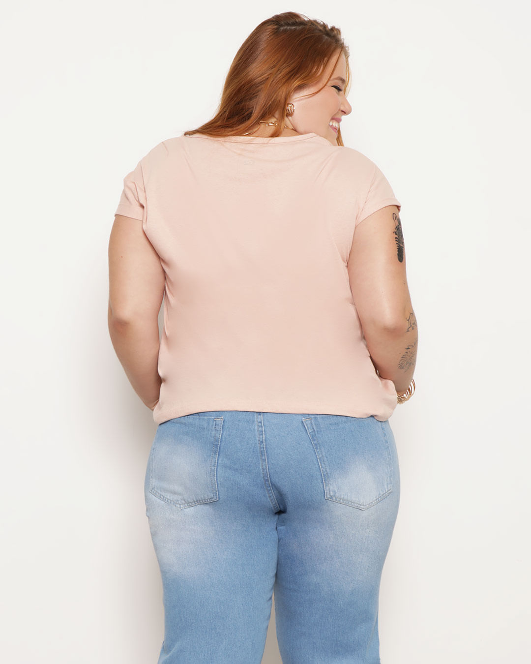 Blusa-Mc-C-Silk-Mesa-Rose---Rosa-Claro