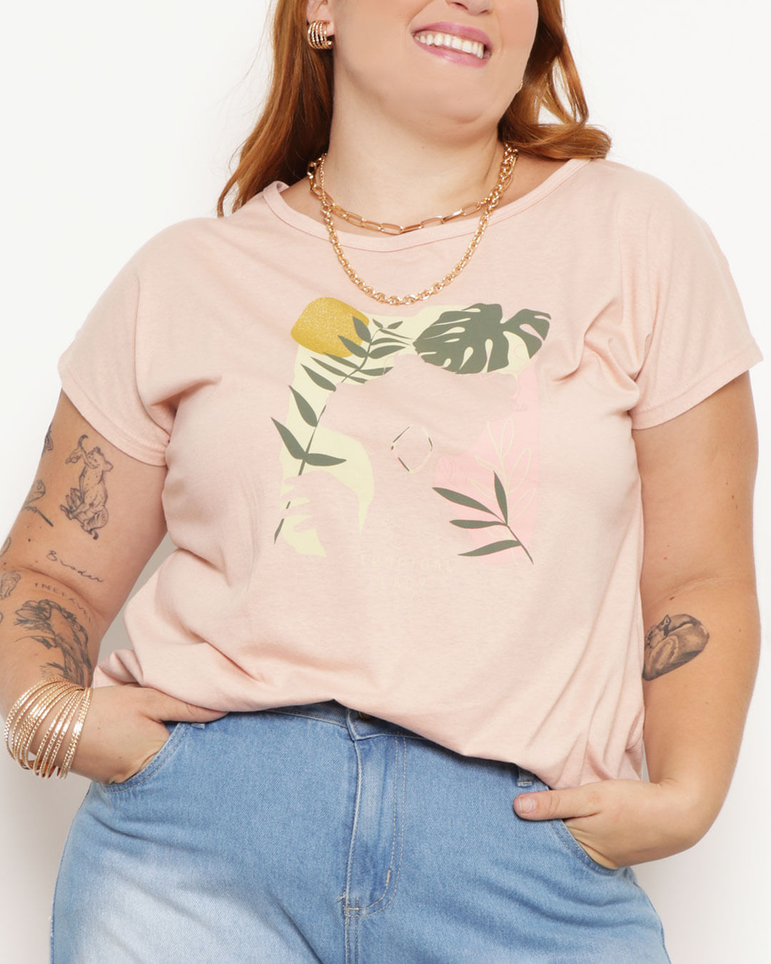 Blusa-Mc-C-Silk-Mesa-Rose---Rosa-Claro