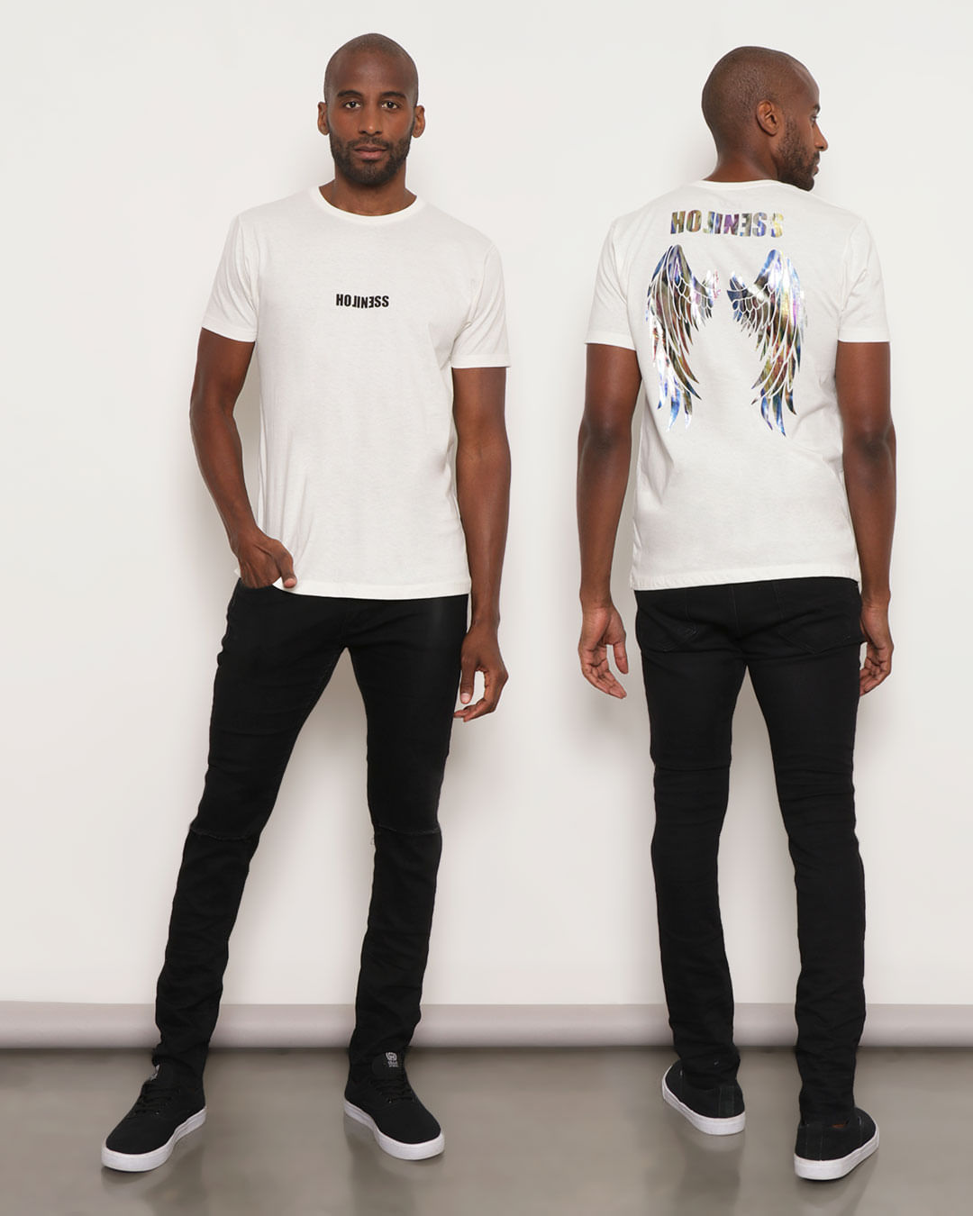 Camiseta-Desasa-Tor-75-Pgg---Off-White