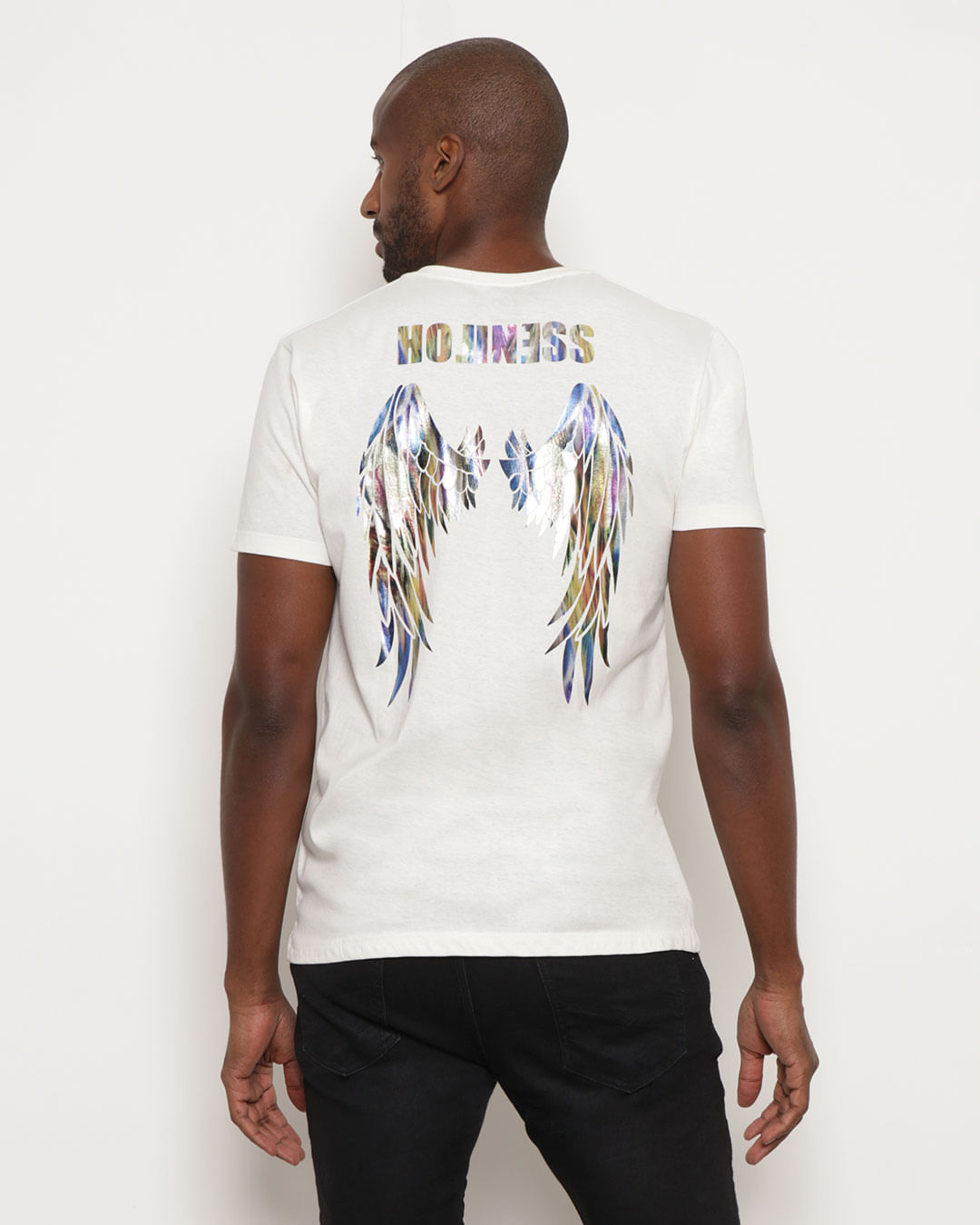 Camiseta-Desasa-Tor-75-Pgg---Off-White