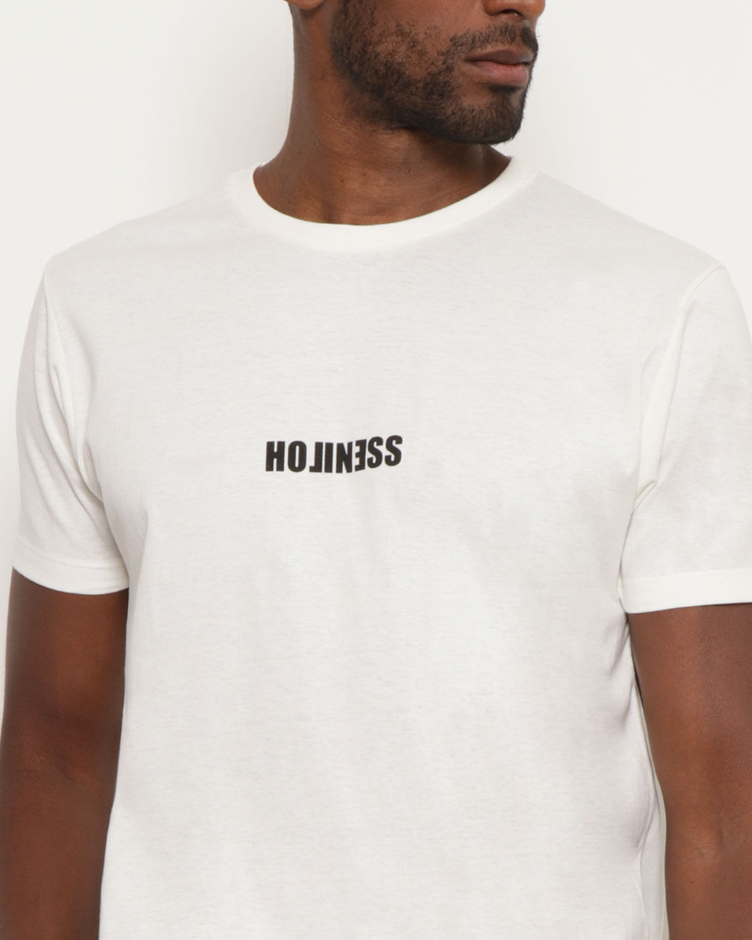 Camiseta-Desasa-Tor-75-Pgg---Off-White