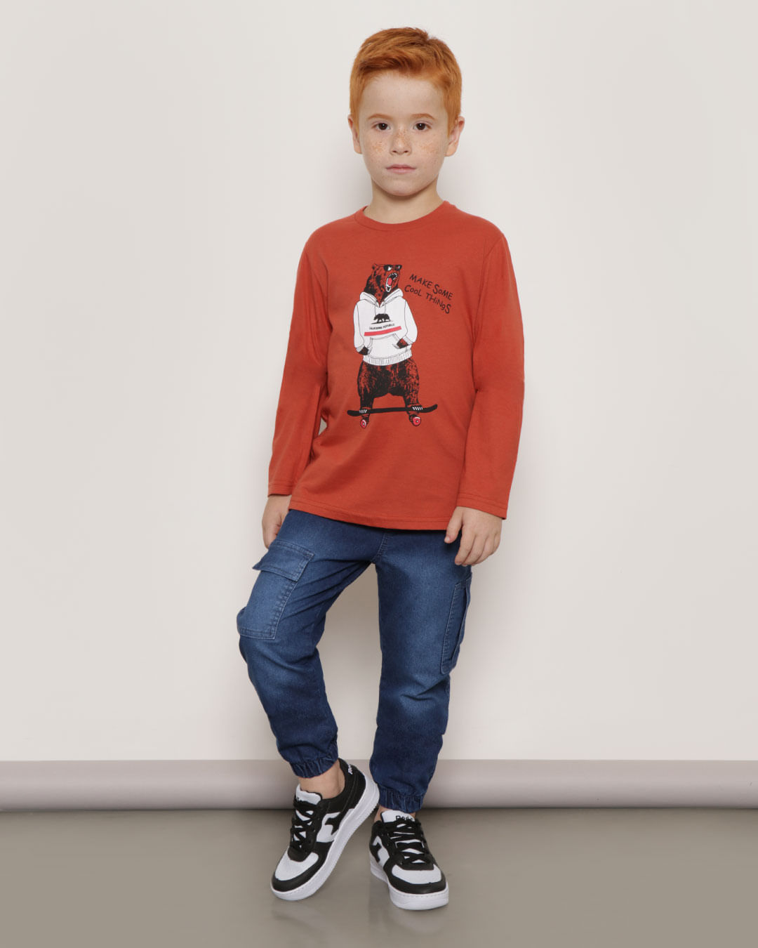 Camiseta-4527-Ml-M48-Urbano---Marrom-Medio
