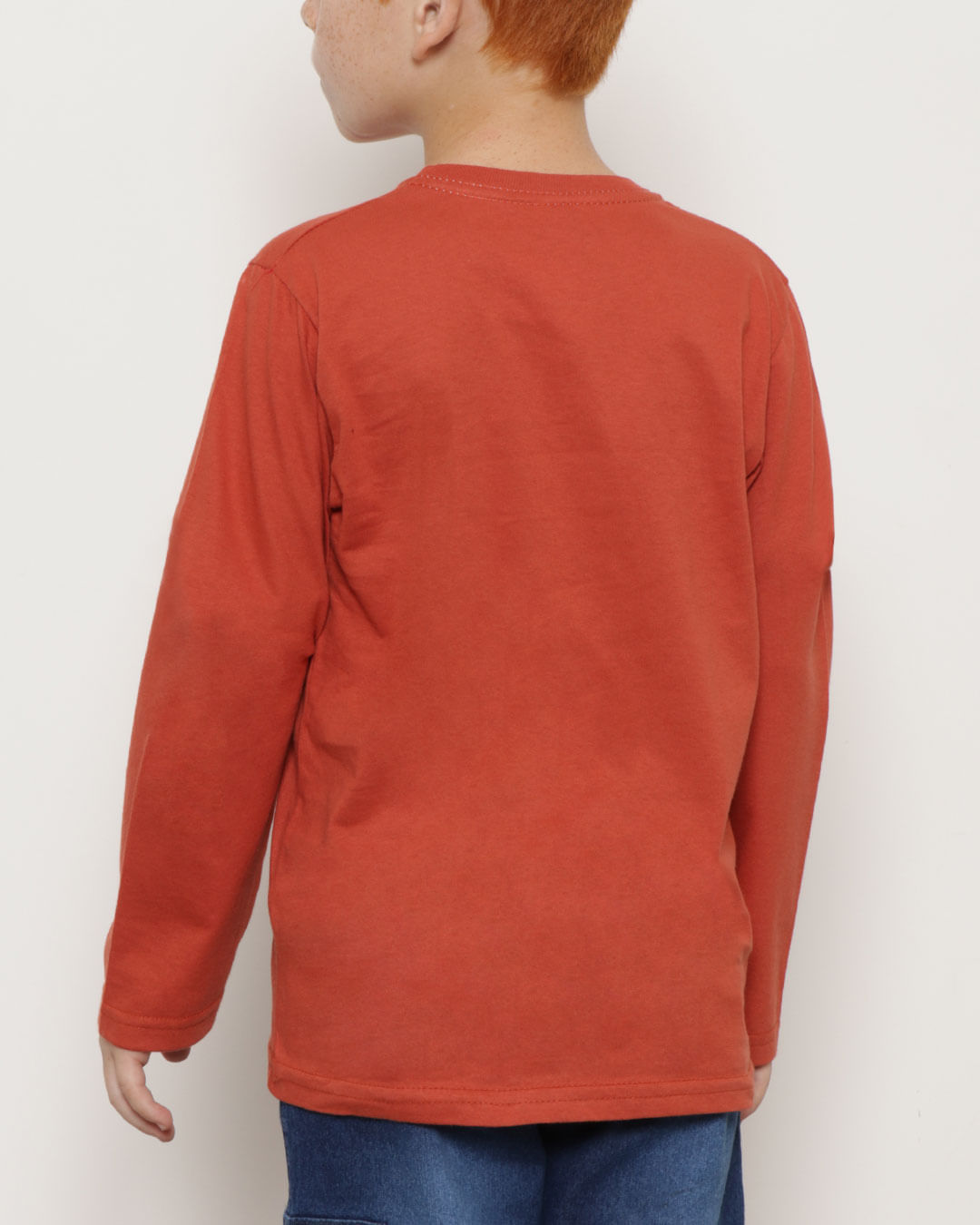 Camiseta-4527-Ml-M48-Urbano---Marrom-Medio