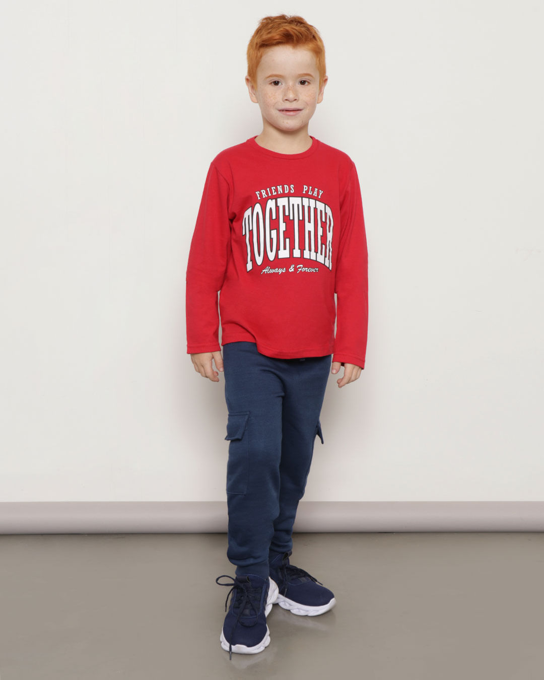 Camiseta-4525-Ml-M48-Sport---Vermelho-Medio