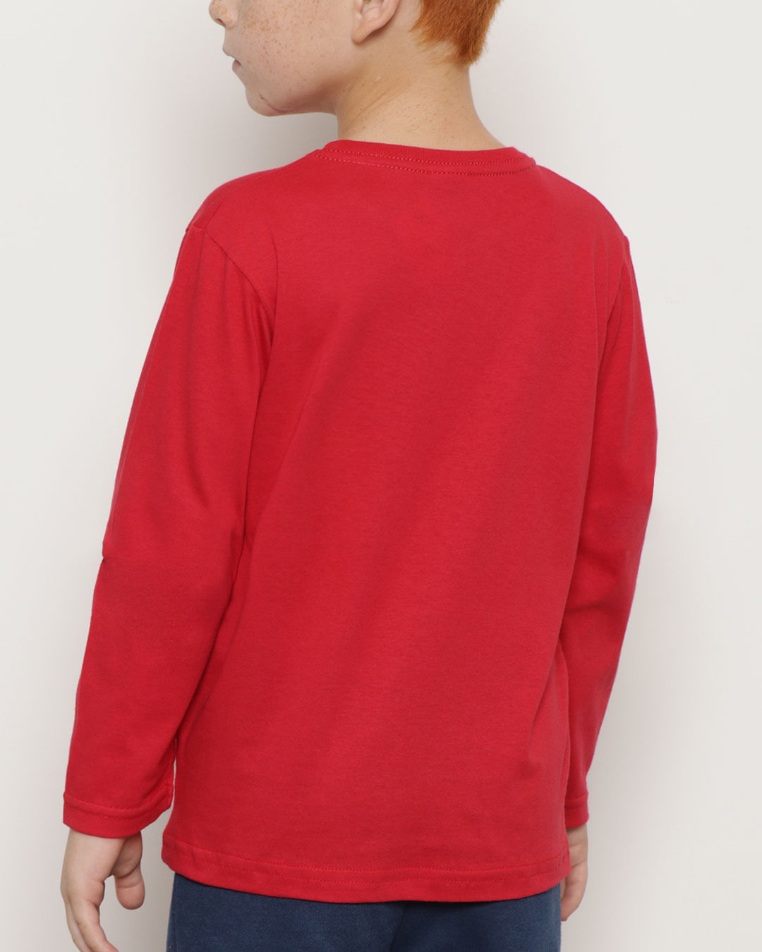 Camiseta-4525-Ml-M48-Sport---Vermelho-Medio