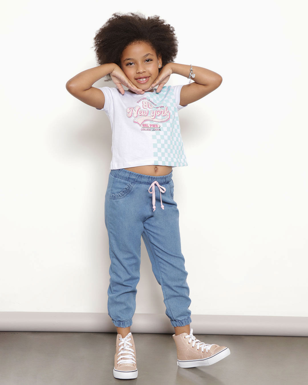 Blusa-03260194-Mc-F-410---Branco
