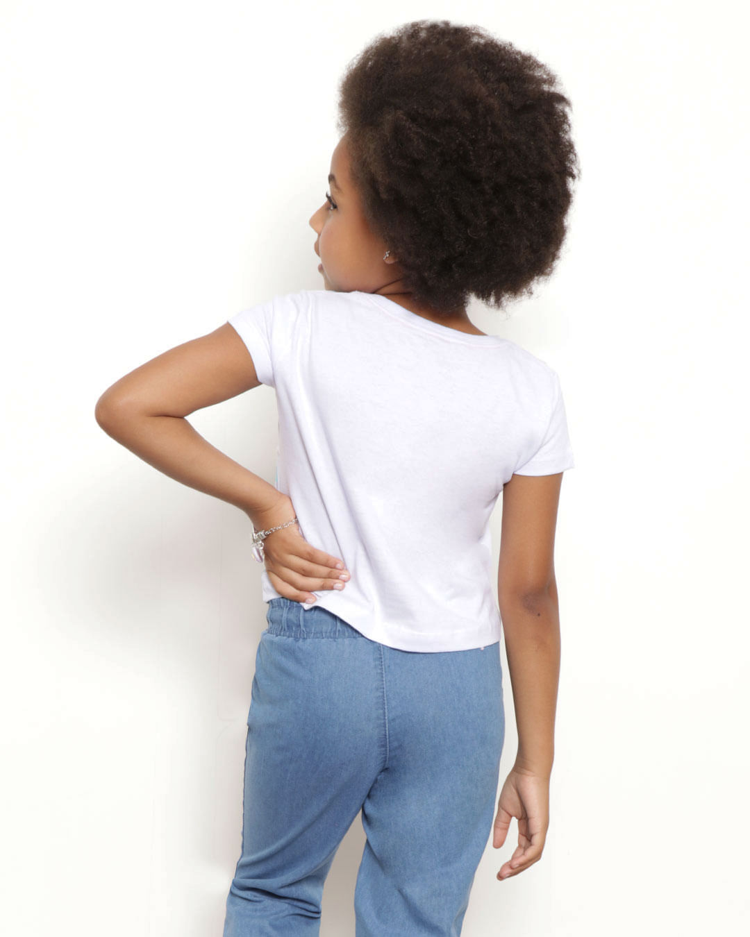 Blusa-03260194-Mc-F-410---Branco