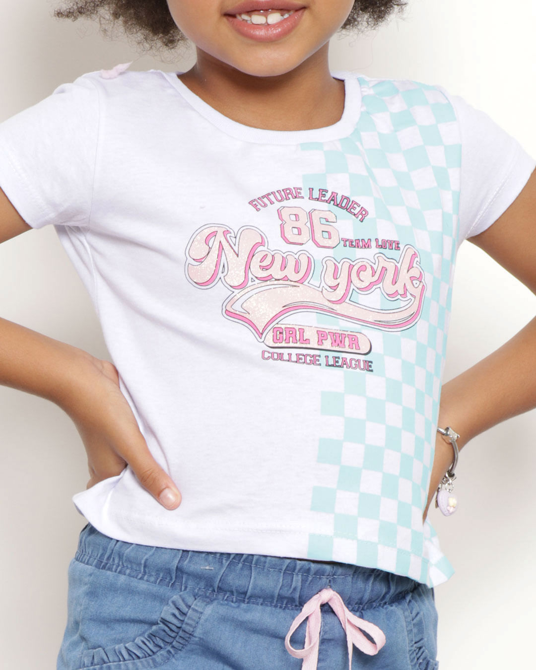 Blusa-03260194-Mc-F-410---Branco