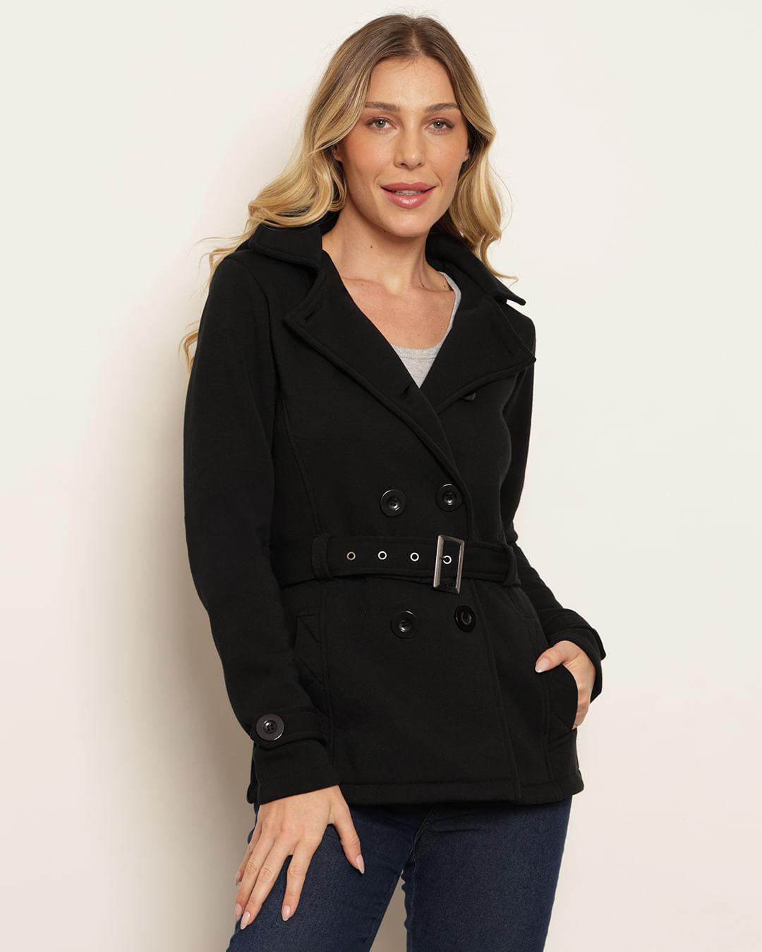 Parka-Mol-Fem-Contemp-Capuz-Pk002b---Preto