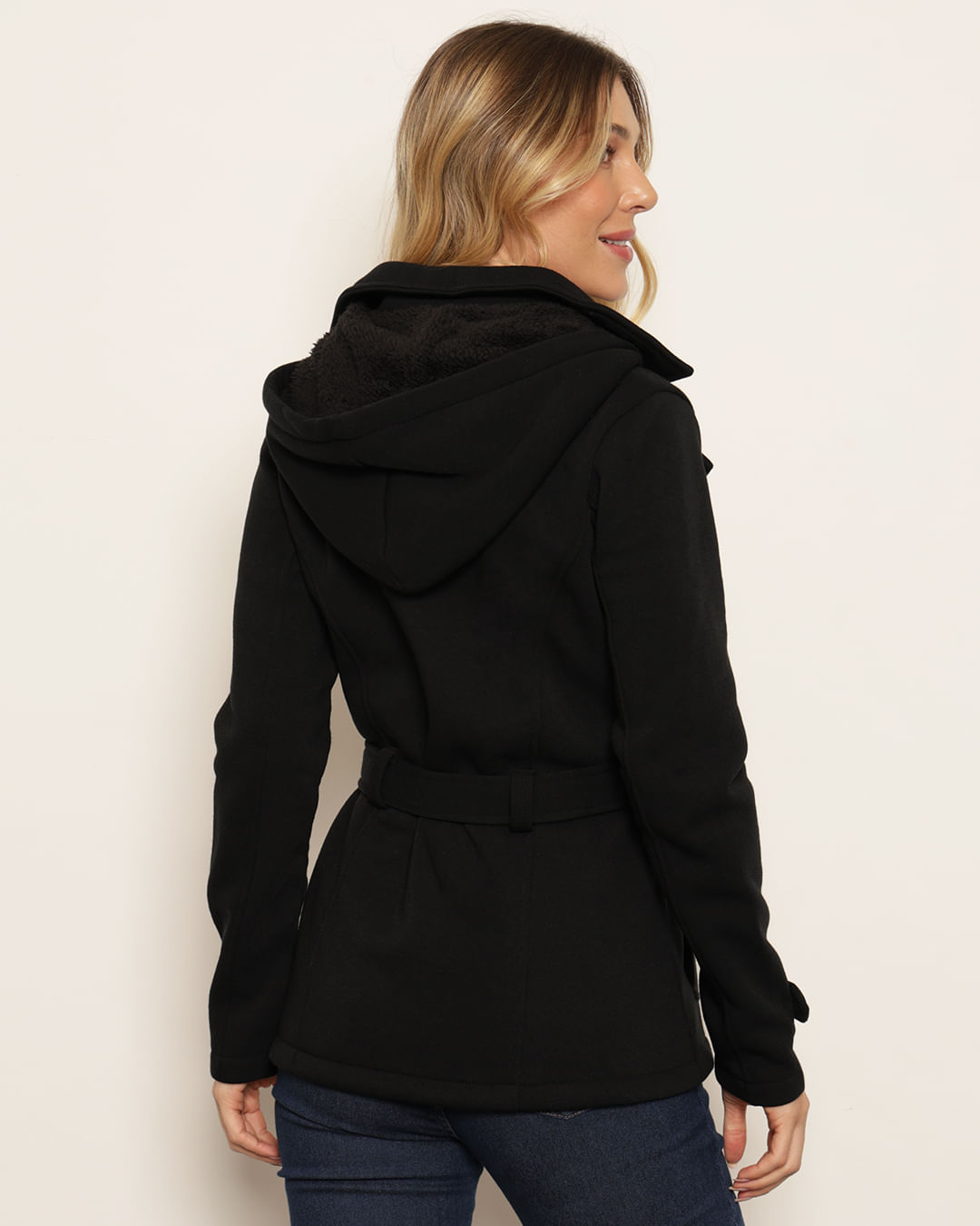 Parka-Mol-Fem-Contemp-Capuz-Pk002b---Preto