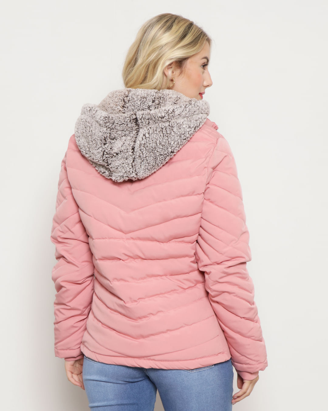 Jaqueta-Capuz-Pelo-Rose-Jv-121235---Rosa-Claro