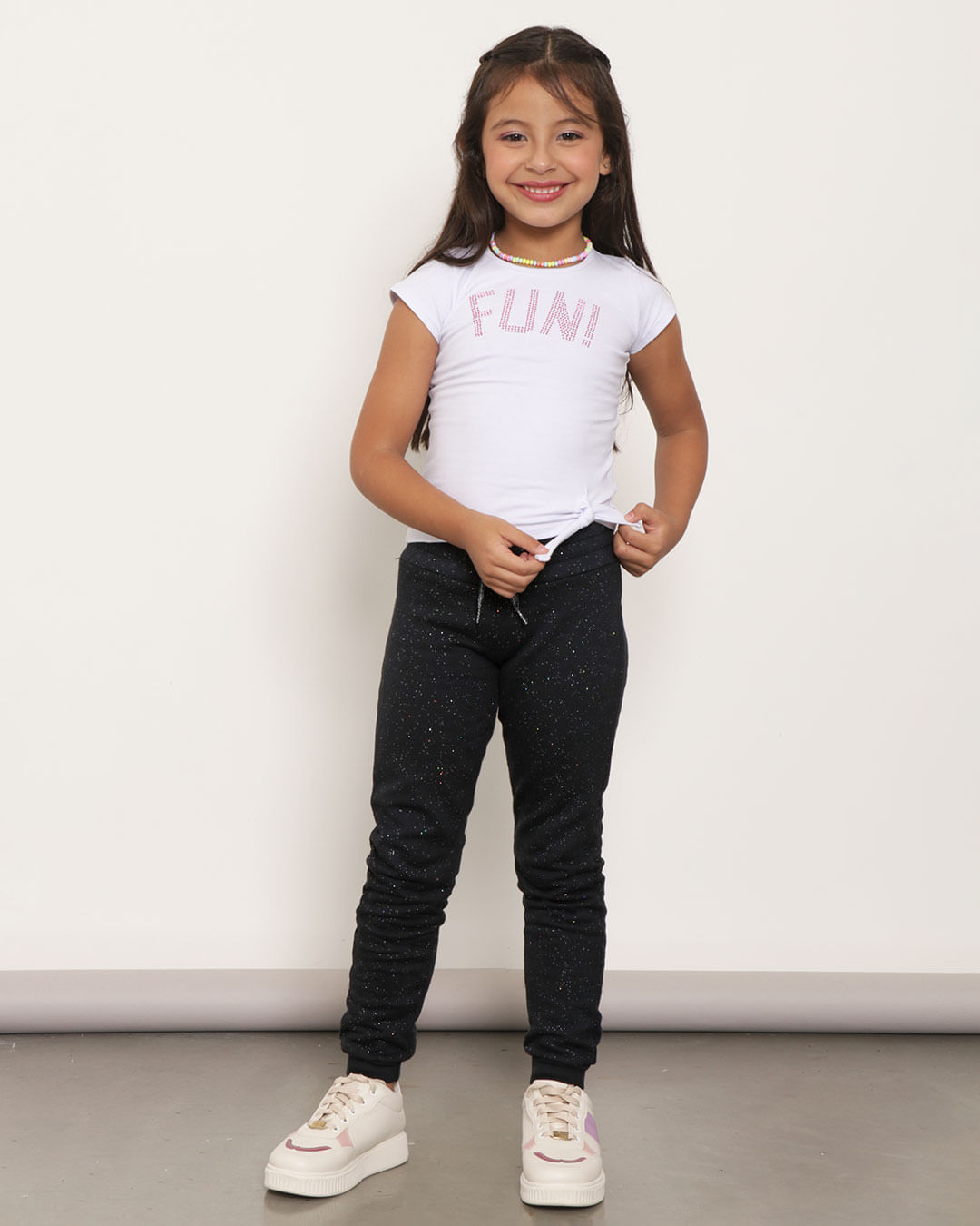 Blusa-2463-Mc-Fun-F-410---Branco