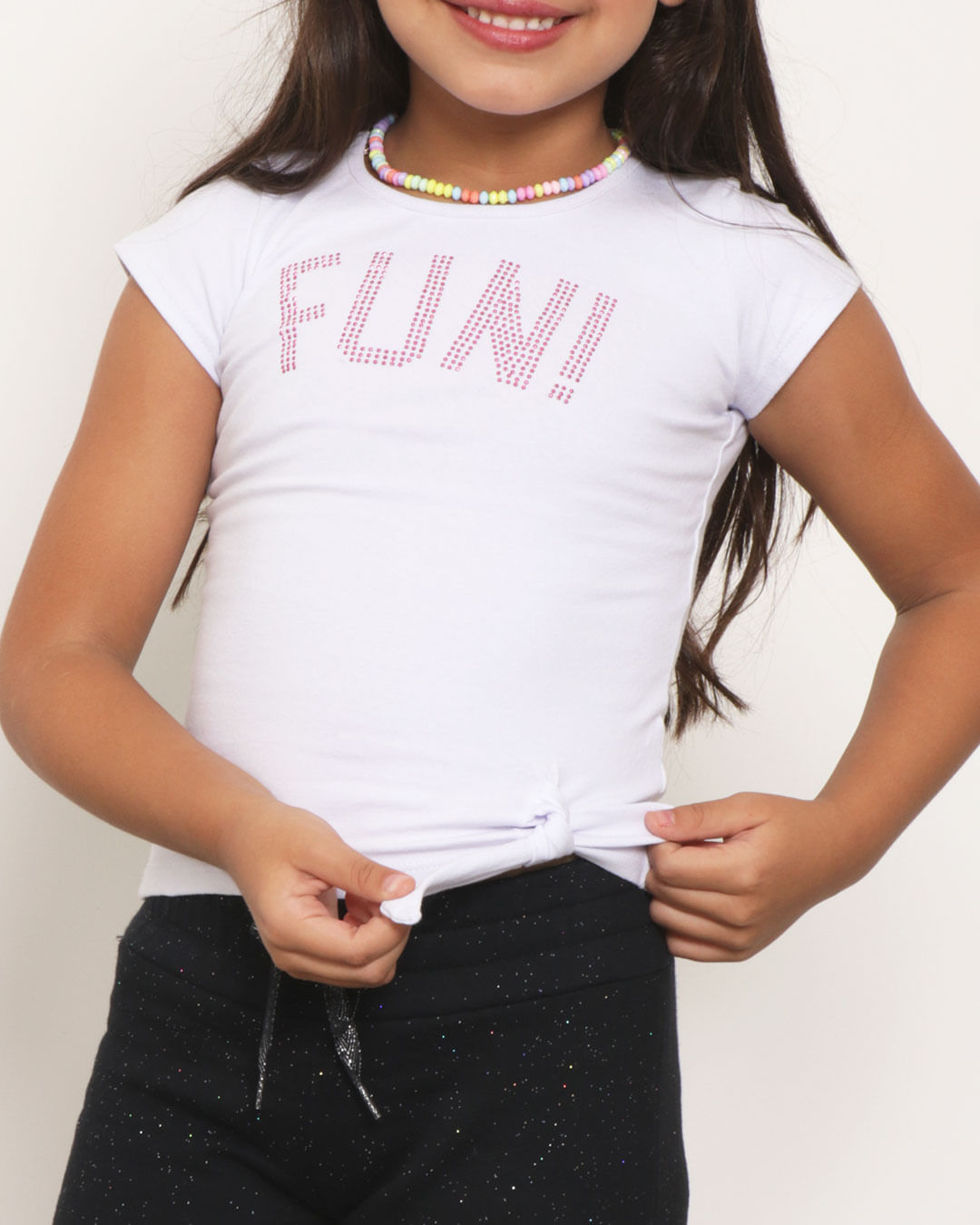 Blusa-2463-Mc-Fun-F-410---Branco