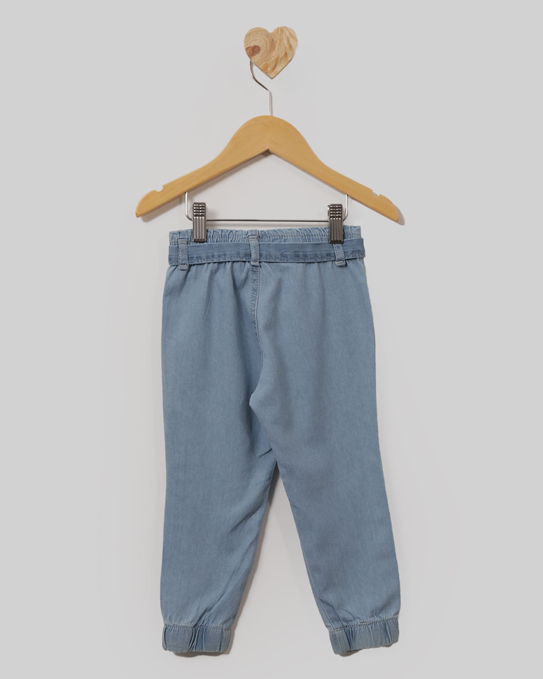 Calca-3406-Clochard-Lc-F-13---Blue-Jeans-Claro
