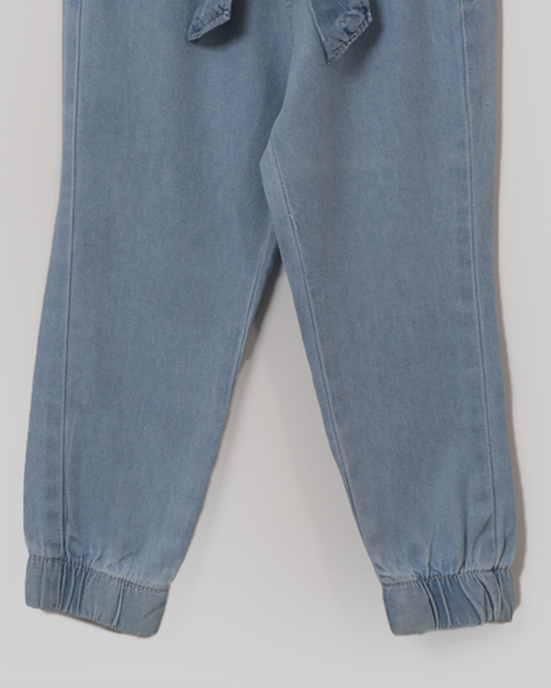 Calca-3406-Clochard-Lc-F-13---Blue-Jeans-Claro