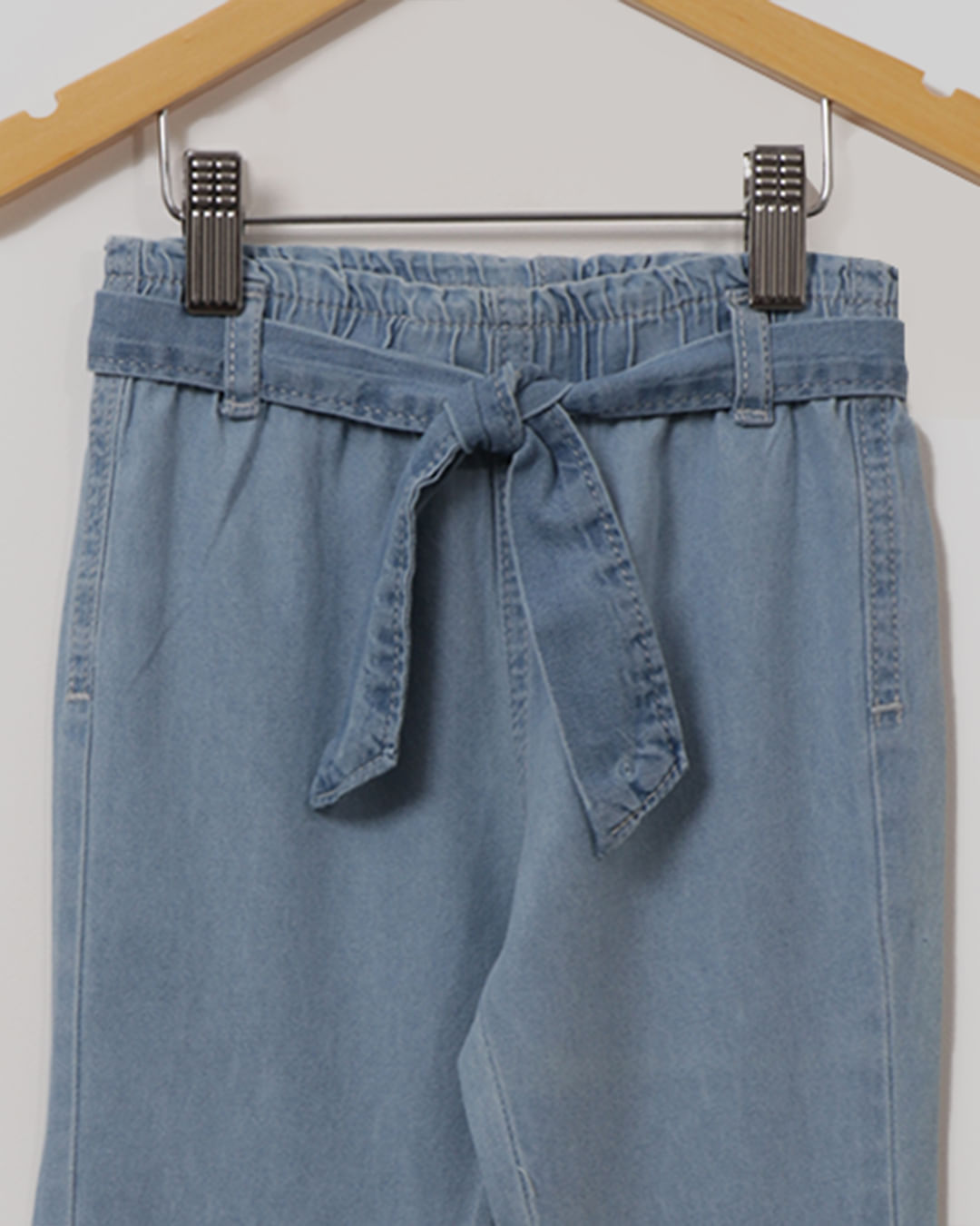 Calca-3406-Clochard-Lc-F-13---Blue-Jeans-Claro