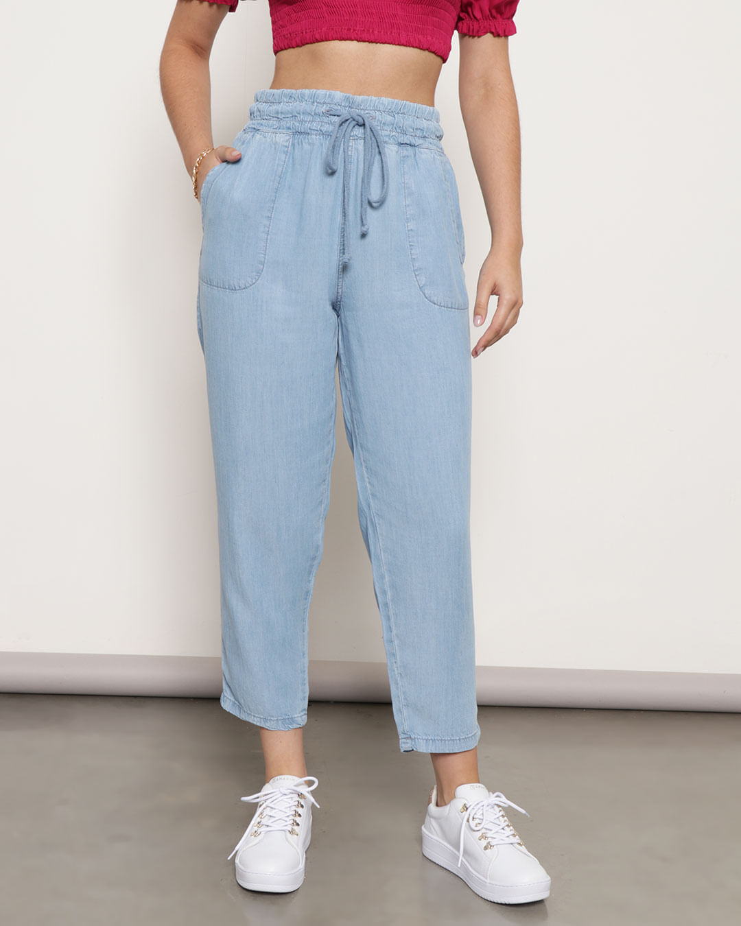 Calca-15480-Jns-Fem-Ad---Blue-Jeans-Claro