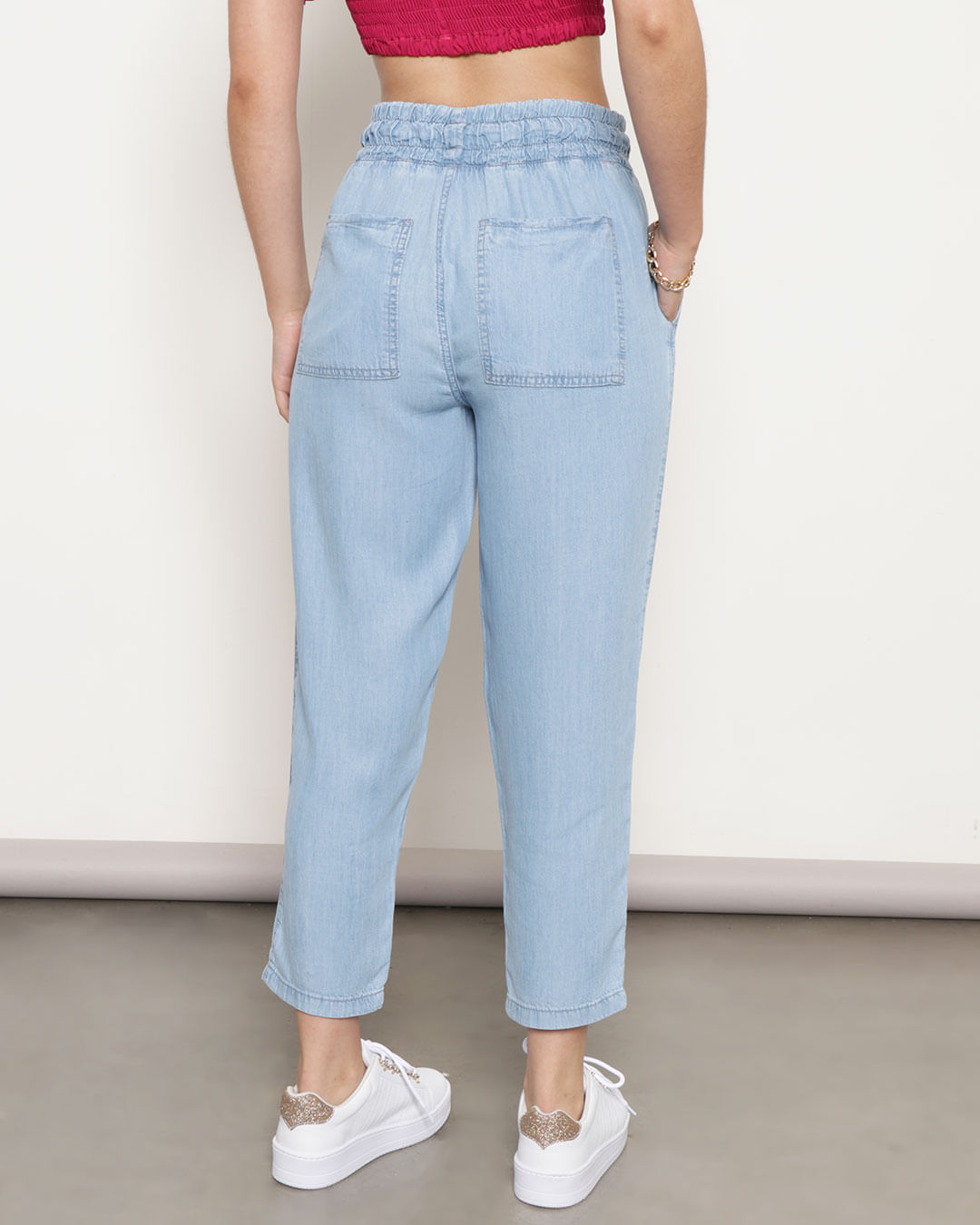 Calca-15480-Jns-Fem-Ad---Blue-Jeans-Claro