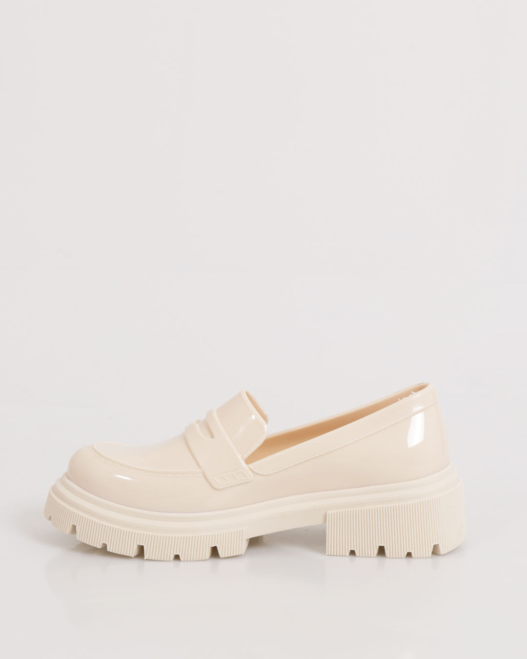 Loafer-124000-589-Off-White-2936---Off-White