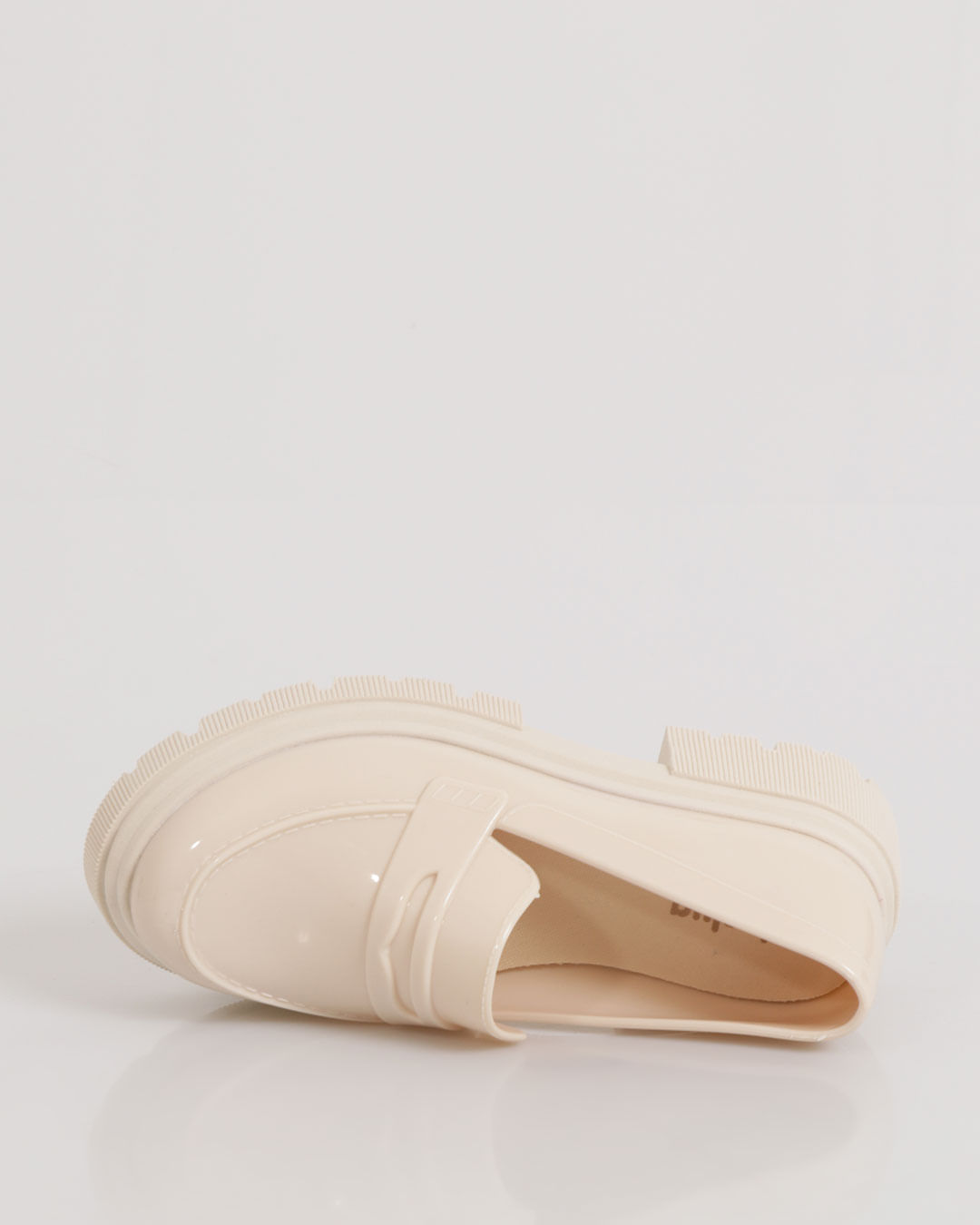 Loafer-124000-589-Off-White-2936---Off-White