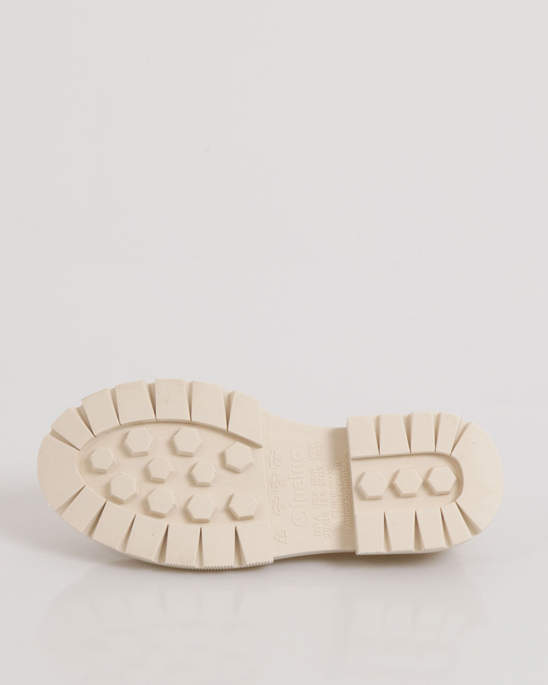 Loafer-124000-589-Off-White-2936---Off-White