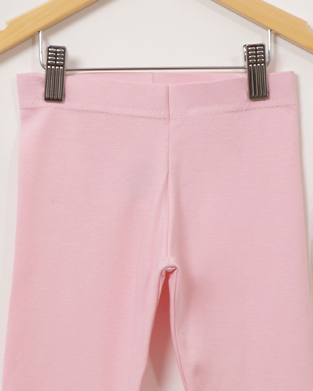 Legging-Ch30094-Minnie-F13---Rosa-Claro
