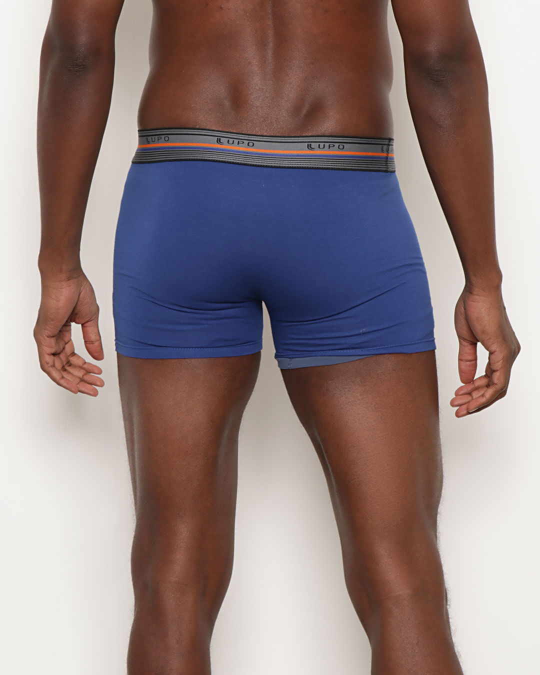 Cueca-Boxer-Alg-784-029---Azul-Outros