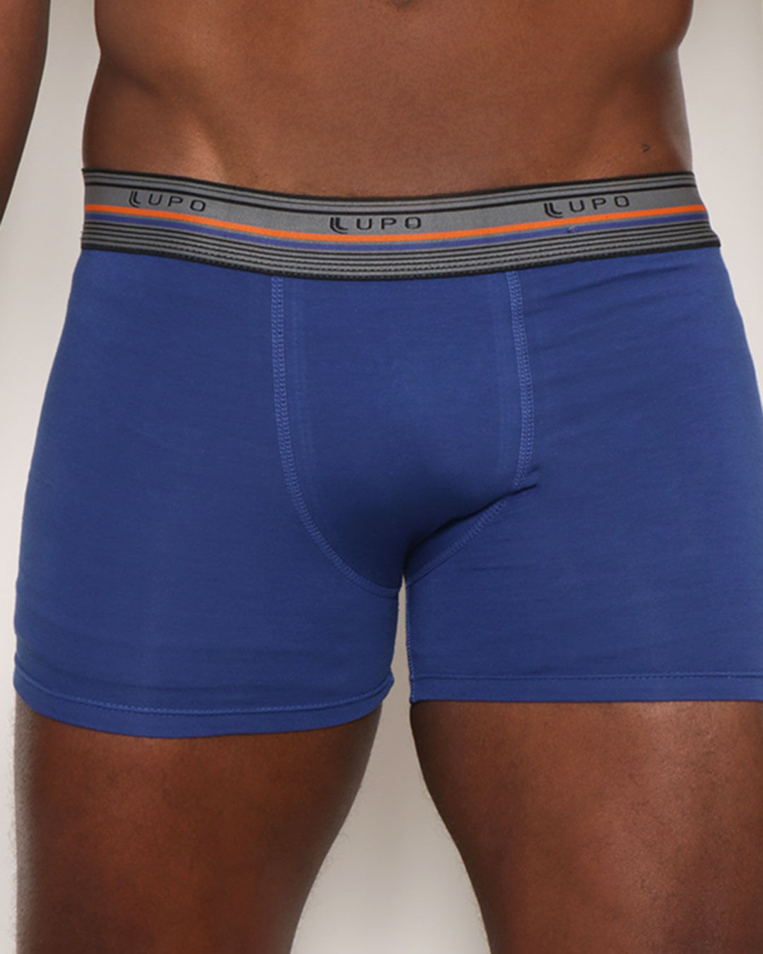Cueca-Boxer-Alg-784-029---Azul-Outros