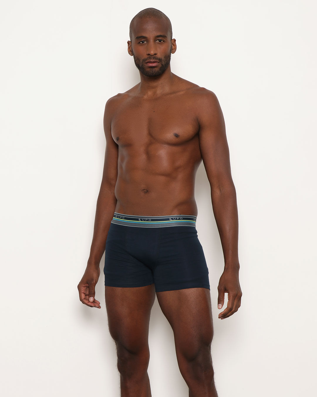 Cueca-Boxer-Alg-784-029---Marinho-Outros