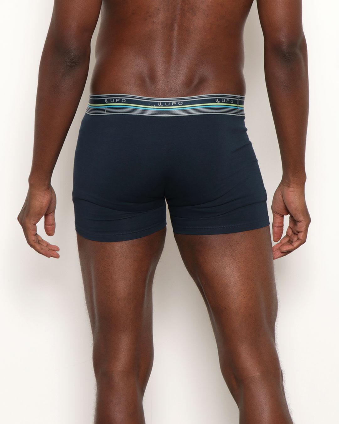 Cueca-Boxer-Alg-784-029---Marinho-Outros