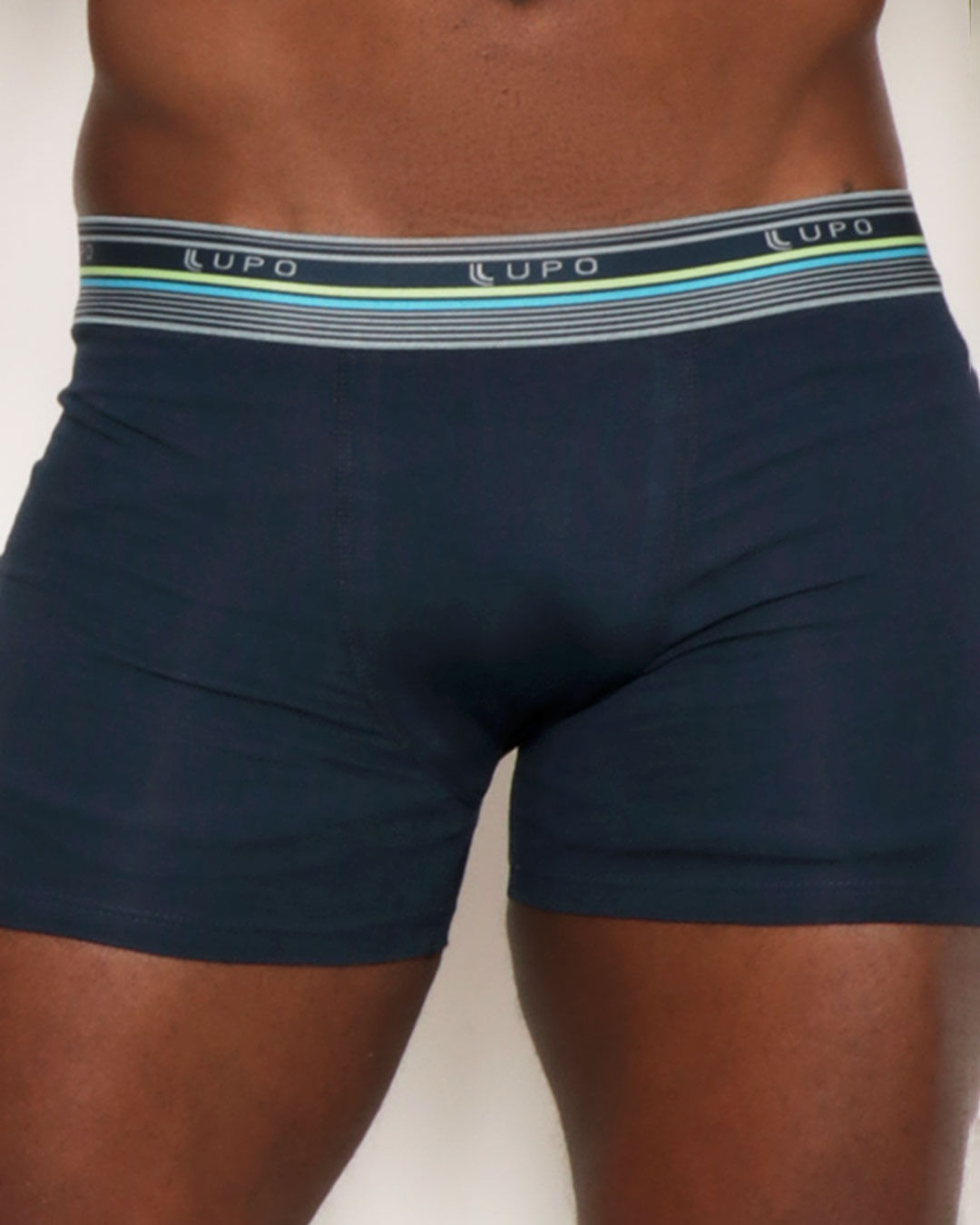 Cueca-Boxer-Alg-784-029---Marinho-Outros