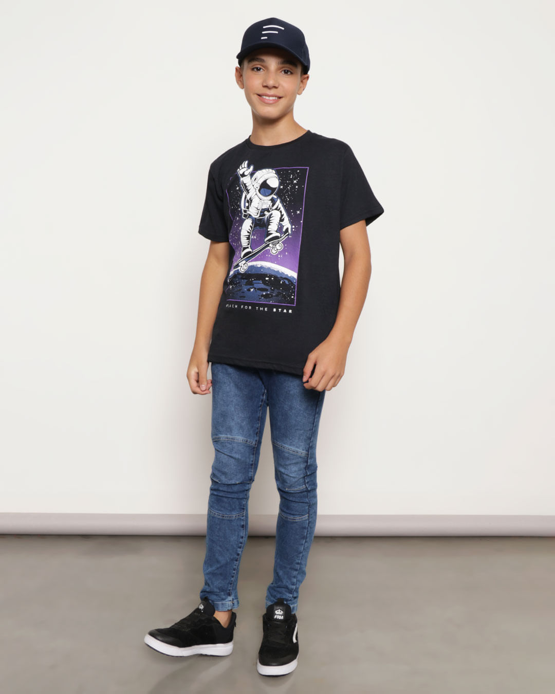 Camiseta-10082-Mc-M-1016-Urbano---Preto