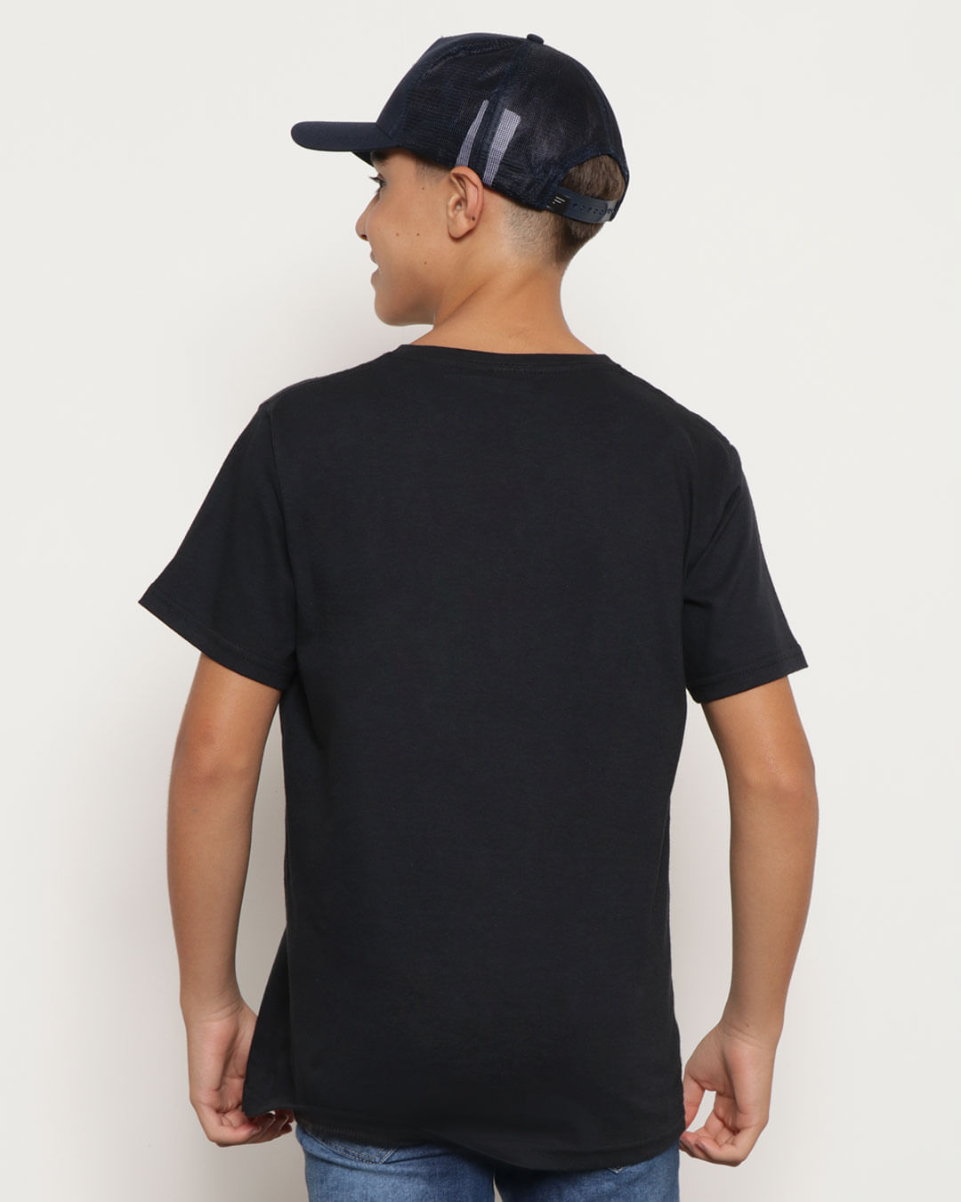 Camiseta-10082-Mc-M-1016-Urbano---Preto