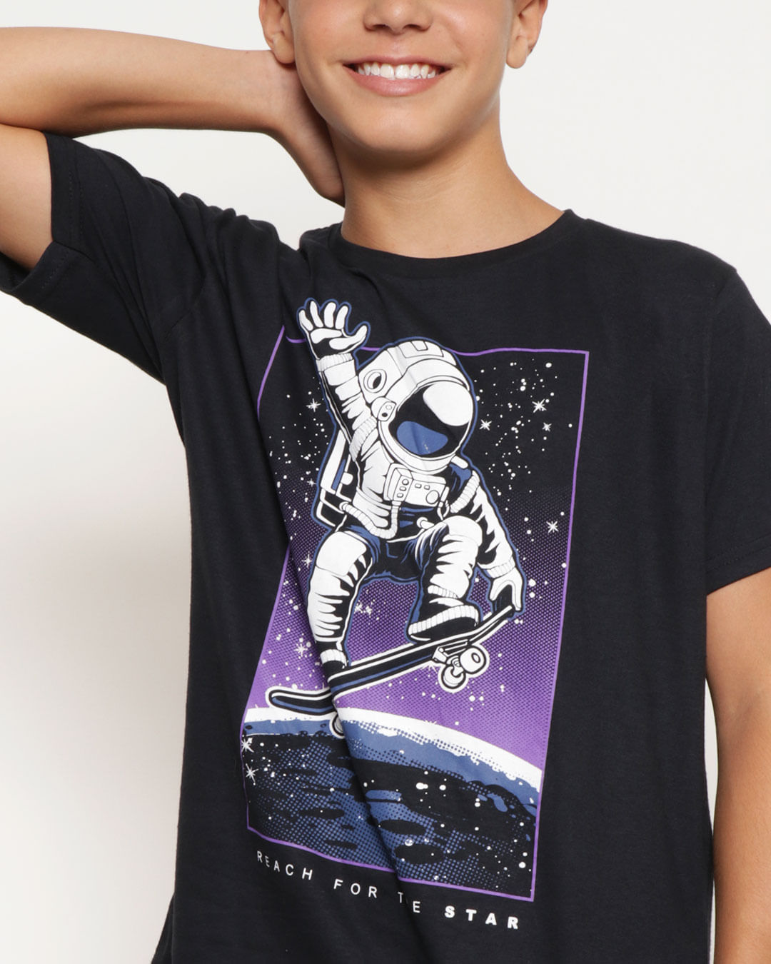 Camiseta-10082-Mc-M-1016-Urbano---Preto
