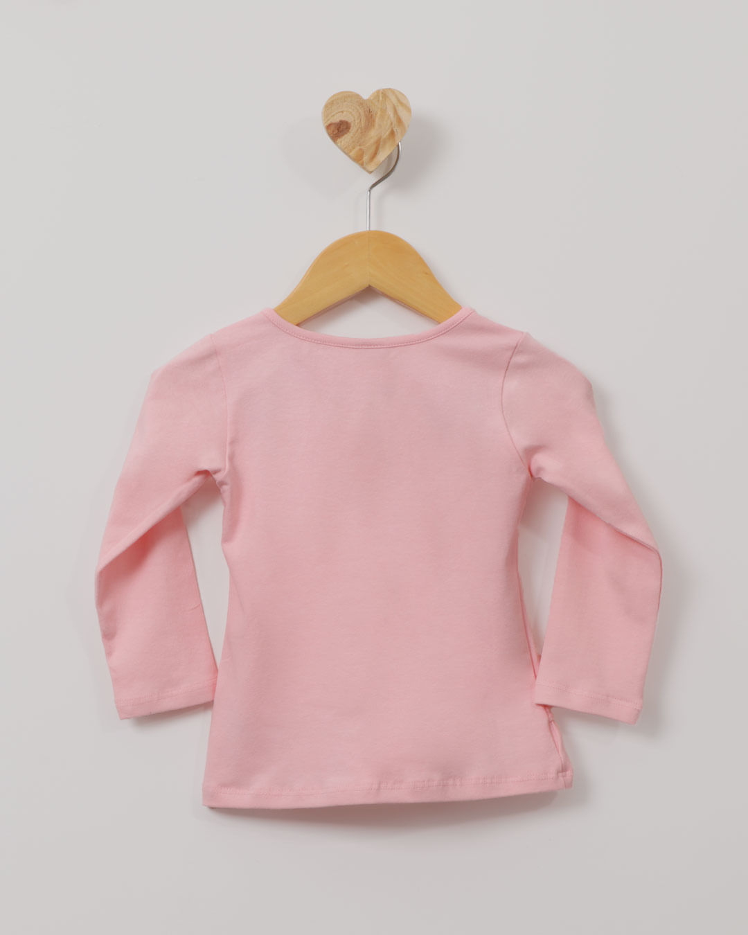 Blusa-Ml-2524-Brilhos-F13---Rosa-Claro