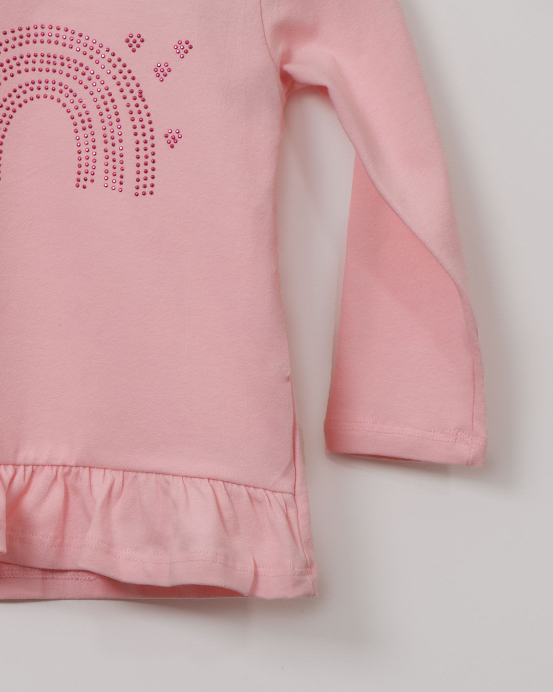 Blusa-Ml-2524-Brilhos-F13---Rosa-Claro