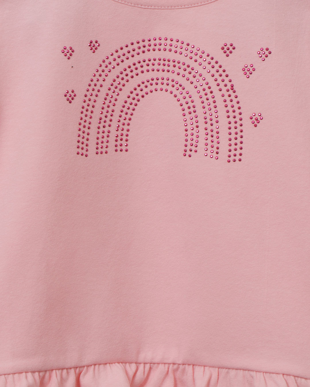 Blusa-Ml-2524-Brilhos-F13---Rosa-Claro