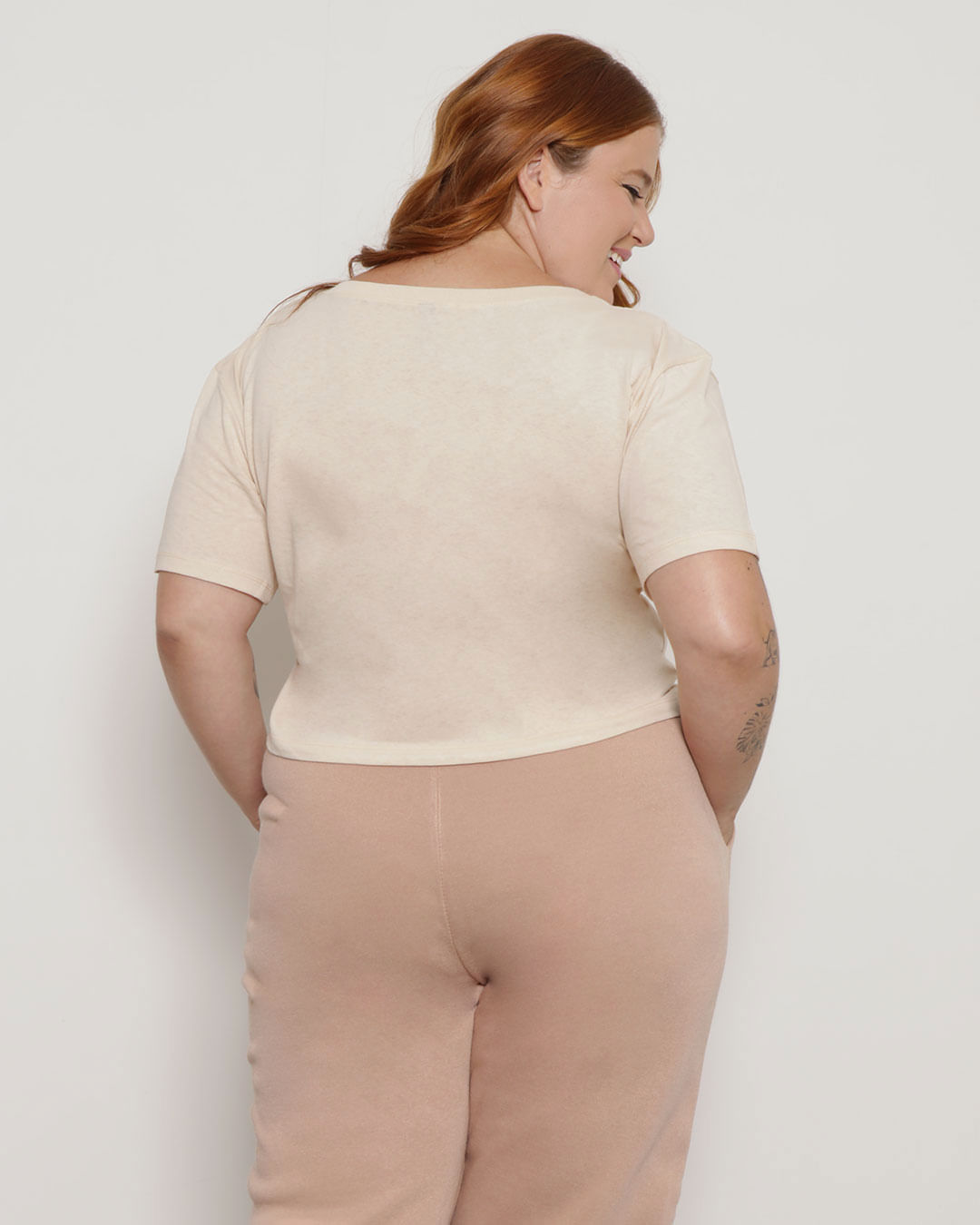 Tshirt-22233-Mmalha-Csilk-Loc---Bege-Claro