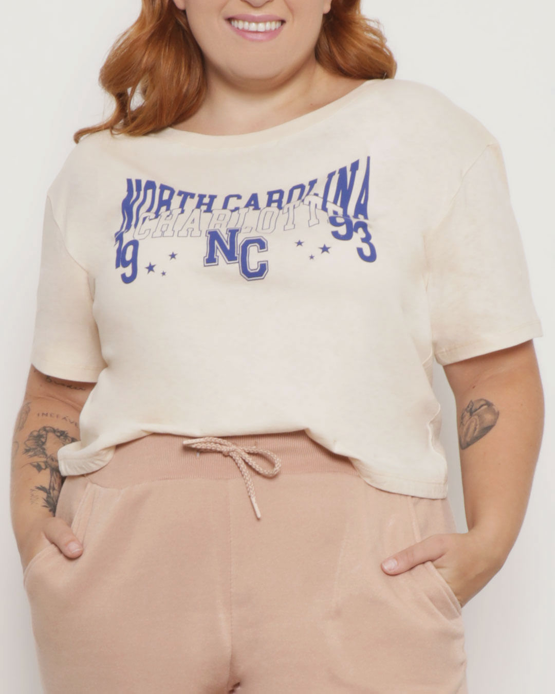 Tshirt-22233-Mmalha-Csilk-Loc---Bege-Claro