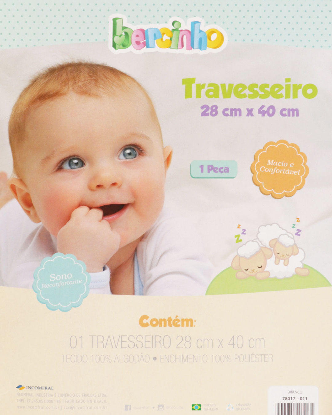 Travesseiro-Liso-28x40---Branco