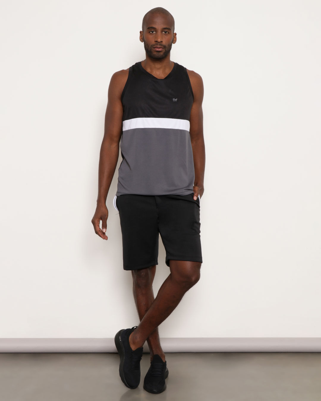 Bermuda-College-Conf-Friso-Bolso-400079---Preto