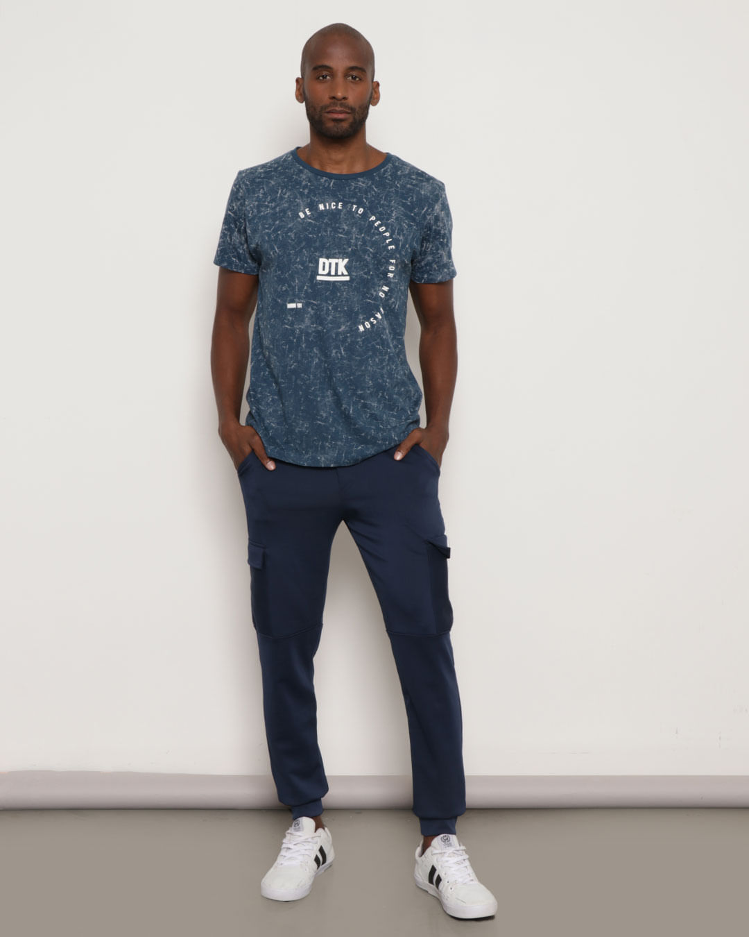 Camiseta-Ful-Corrosao-30903-Pgg---Azul-Outros
